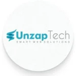 UnzapTech